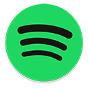spotify podcasts
