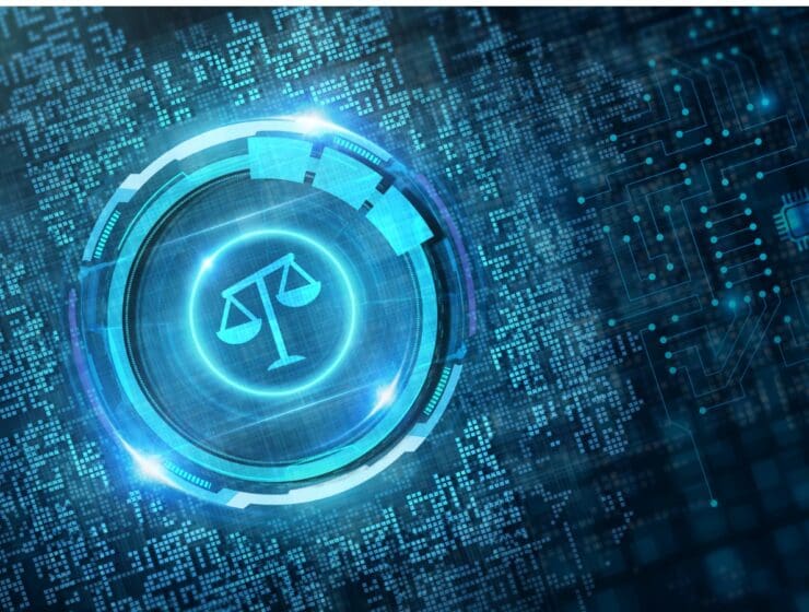 business-technology-internet-and-network-concept-labor-law-lawyer-at-picture