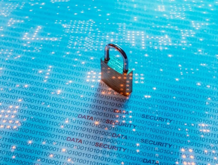 data-security-concept-image-picture