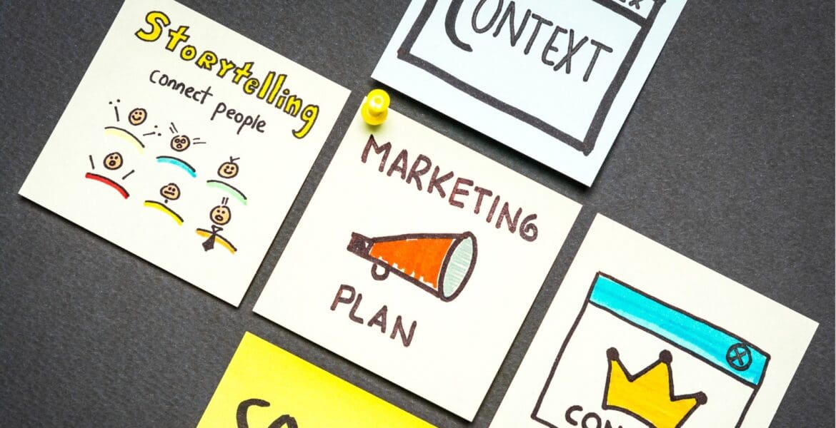 marketing-plan-context-content-storytelling-and-social-media-picture