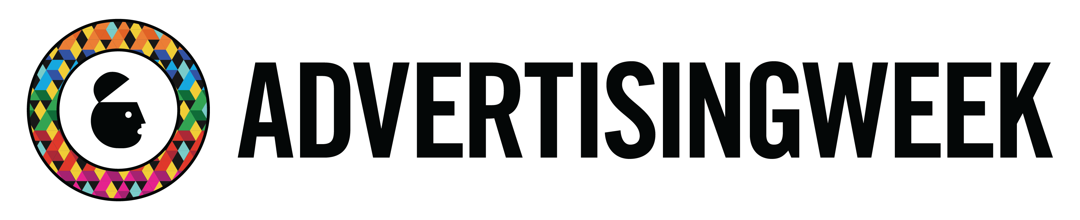 Advertising Week Europe 2024 – Advertising Week