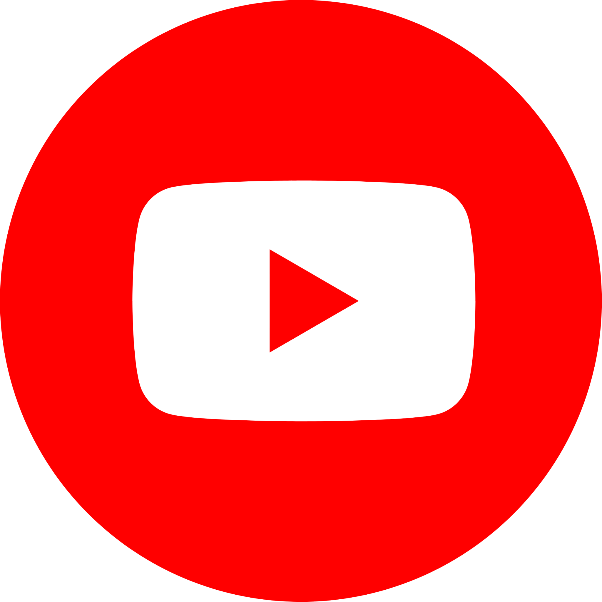 youtube podcasts